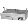 Image de Friteuse électrique à Beignets - BF 35E - 35 Litres - Bartscher