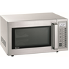 Image de Micro-ondes Digitale - 25l - 1000 W - Bartscher