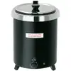 Image de Soupière Club - H 385 Mm - Bartscher 8,5 L