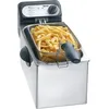 Image de Friteuse Professionnelle - 3 Litres - Bartscher