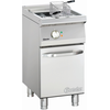 Image de Friteuse Sur Coffre - 23 Litres 15 Kw - Bartscher