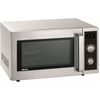 Image de Micro-ondes Professionnel - 25l - 1000 W - Bartscher