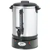 Image de Bartscher Ba.a190.146 Percolateur Regina A Filtre Rond 40t - Inox