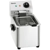 Image de Friteuse Professionnelle Electrique À Poser - 4 Litres - Bartscher