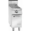 Image de Friteuse À Gaz Pro - 20 Litres 18,0 Kw - Bartscher