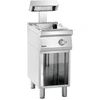 Image de Chauffe Frites Professionnel - Gamme 700 - Bartscher