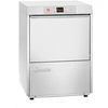 Image de Lave-vaisselle Economique Us Ecoplus500 - Barstcher