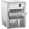 Image de Machine À Glaçon Professionnelle Q 46 - 45 Kg/24 H - Bartscher