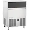 Image de Machine À Glaçons Inox Modèle B Plus - Barstcher