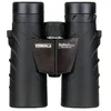 Image de Steiner Safari Ultrasharp 10x42