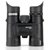 Image de Steiner SkyHawk 4.0 10x32