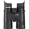 Image de Steiner SkyHawk 4.0 8x42