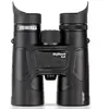 Image de Steiner SkyHawk 4.0 10x42