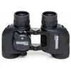 Image de Steiner Navigateur 7x30C