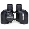Image de Steiner Navigateur 7x50C