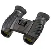 Image de Steiner Safari UltraSharp 8x22