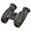 Image de Steiner Safari UltraSharp 10x26
