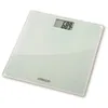 Image de Omron Pèse-personne personnel numérique Blanc 180 kg OMR-HN-286-E