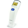 Image de OMRON Thermomètre digital sans contact Gentle Temp 720