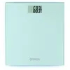 Image de Omron Pèse-personne numérique Gris 150 kg OMR-HN-289-ESL