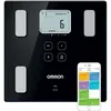 Image de OMRON Viva Pèse-personne intelligent Bluetooth