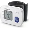 Image de OMRON TENSIOMETRE RS2