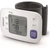 Image de OMRON TENSIOMETRE POIGNET RS4