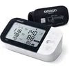Image de OMRON M7 Intelli IT IntelliWrapCuff : tensiomètre électronique au bras
