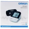 Image de Tensiomètre brassard M4 Intelli IT Omron