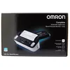 Image de omron Complete Tensiomètre et moniteur ECG 2 en 1