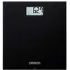 Image de OMRON HN300 IT Pèse personne électronique connecté