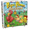 Image de Pique Plume - Jeu De Société Enfant - Gigamic