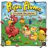 Image de Gigamic Pique Plume en occasion ou reconditionné
