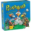 Image de Pickomino - Gigamic