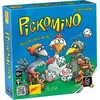 Image de Gigamic - Pickomino - Jeu de société