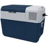 Image de Réfrigérateur convertible Mobicool FR40 - portable - 38L - bleu