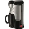 Image de Cafetière - WAECO - MC01 - 12V - 1 tasse - Filtre permanent - Arrêt automatique