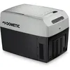 Image de Glacière thermoélectrique 15 L DOMETIC TCX 14 ACDC 12/24/230 V Chaud/Froid
