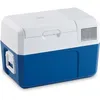 Image de Glacière à compression MOBICOOL MCF32 - 31L -10°C à +10°C