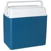 Image de Glacière thermoélectrique 20L MOBICOOL - Bleu mirabelle