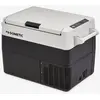 Image de Glacière Dometic CFF45 12/24V noir