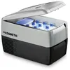 Image de Glacière-congélateur portable 30L - Dometic - CDF 2 36 - Réfrigération jusquà -15°C - 12/24/230V