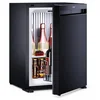 Image de Dometic Minibar Thermoélectrique N30s - Dometic - - Electroménager > Froid
