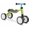 Image de Puky 3028 Scooter Enfants Vert