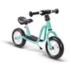 Image de Draisienne Lr M Vert Deau