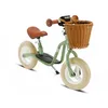 Image de Draisienne LR M Classic rétro-vert