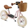 Image de Draisienne LR M Classic rétro-rose