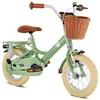 Image de Vélo Youke Classic 12 Retro