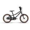 Image de Vélo enfant Puky LS Pro 16-2