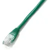 Image de Cable Reseau Rj45 U Utp Cat.5e Vert 20 M